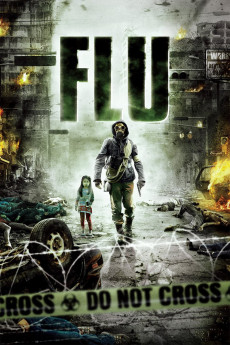 Flu (2013) download