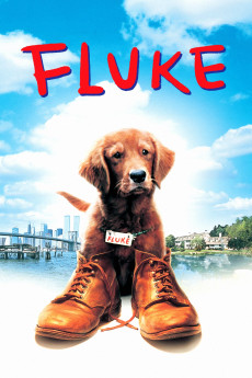 Fluke (1995) download