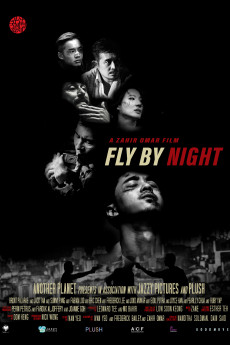 Fly by Night (2018) download