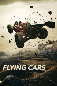 Flying Cars (2019) download