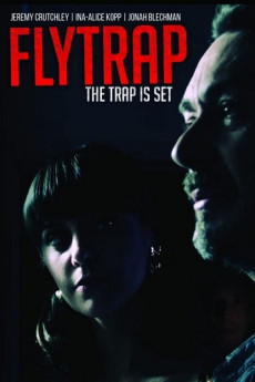 Flytrap (2015) download