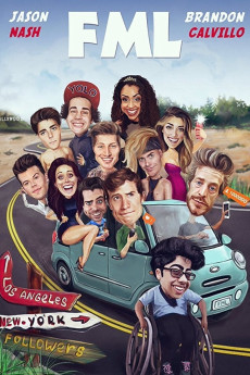 FML (2016) download