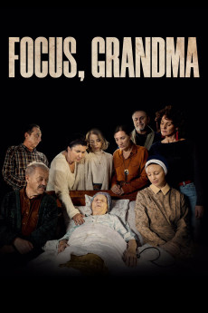 Focus, Grandma (2020) download