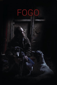 Fogo (2012) download