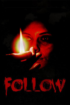 Follow (2015) download