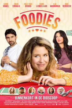 Foodies (2022) download