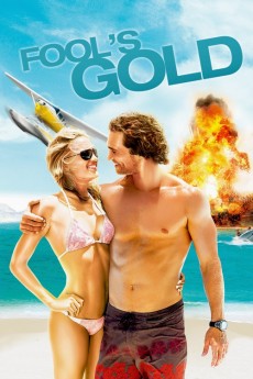 Fool's Gold (2008) download