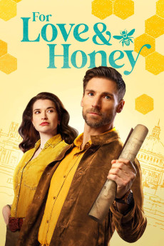 For Love & Honey (2024) download