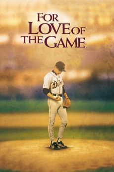 For Love of the Game (1999) download