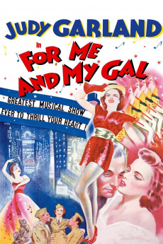 For Me and My Gal (1942) download