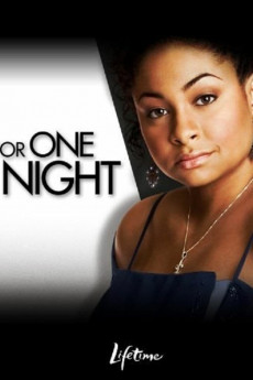 For One Night (2006) download