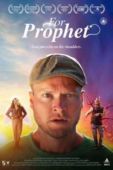 For Prophet (2024) download