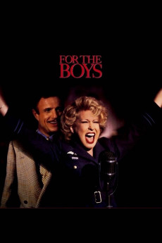 For the Boys (1991) download