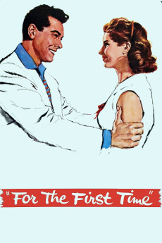 For the First Time (1959) download