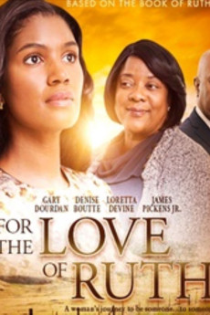 For the Love of Ruth (2015) download