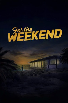 For the Weekend (2020) download