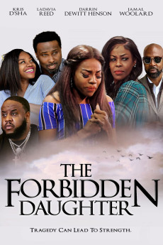 Forbidden Daughter (2023) download