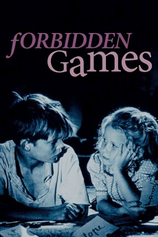 Forbidden Games (1952) download