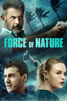 Force of Nature (2020) download