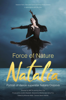 Force of Nature Natalia (2019) download