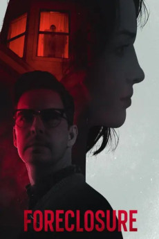 Foreclosure (2022) download