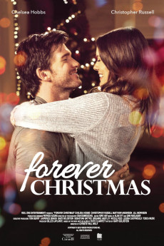 Forever Christmas (2018) download