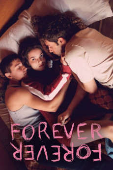 Forever-Forever (2023) download