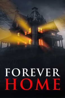 Forever Home (2023) download