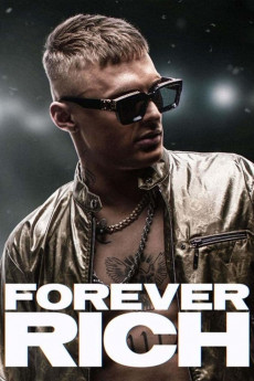 Forever Rich (2021) download