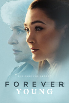 Forever Young (2023) download