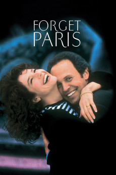 Forget Paris (1995) download