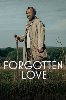 Forgotten Love (2023) download