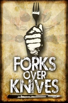 Forks Over Knives (2011) download