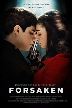 Forsaken (2017) download