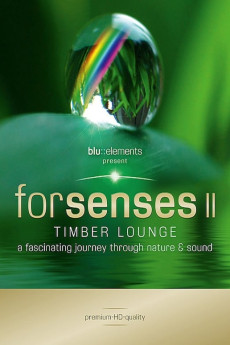 Forsenses II: Timber Lounge (2011) download