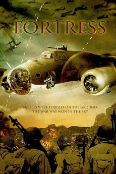 Fortress (2012) download