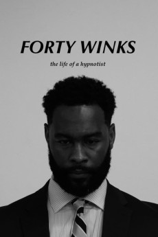 Forty Winks (2022) download