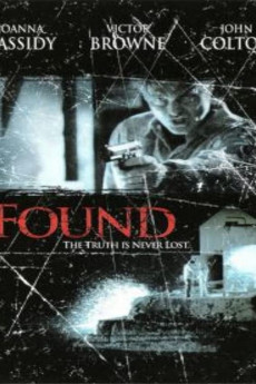 Found (2005) download
