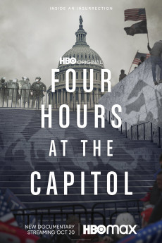 Four Hours at the Capitol (2021) download