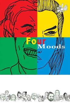 Four Moods (1970) download