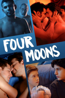 Four Moons (2014) download