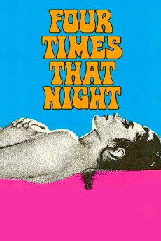 Four Times That Night (1971) download