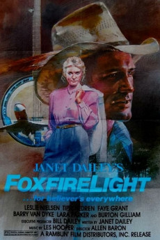 Foxfire Light (1983) download