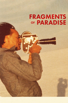 Fragments of Paradise (2022) download