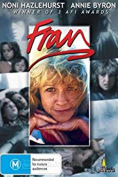 Fran (1985) download