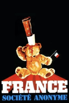 France société anonyme (1974) download