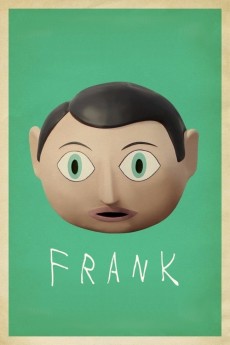 Frank (2014) download