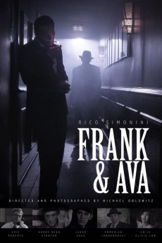 Frank and Ava (2018) download