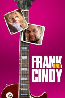 Frank and Cindy (2015) download
