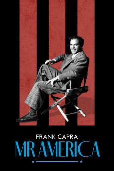 Frank Capra: Mr America (2023) download